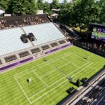 Berlin Tennis Open