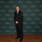 Lleyton Hewitt, Night of Champions