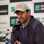 Matteo Berrettini