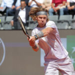 Andrey Rublev