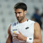 Andrea Pellegrino