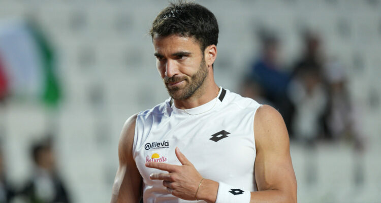 Andrea Pellegrino