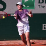 Joao Fonseca