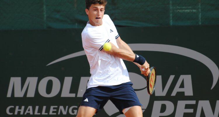 Luca Nardi