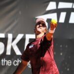 Lukas Neumayer