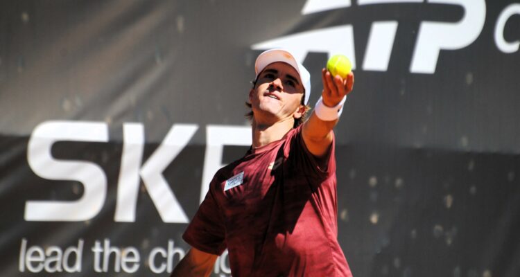 Lukas Neumayer