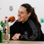 Kimberly Birrell