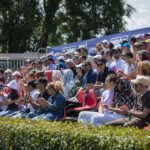 Parma Ladies Open