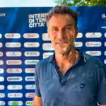 Pat Cash