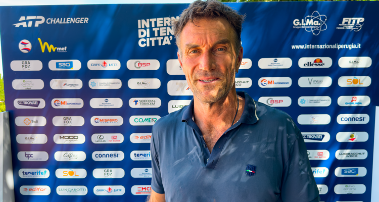 Pat Cash