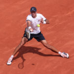 Rafael Jodar