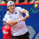 Ignacio Buse