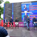 2026 Hamburg Open main draw