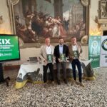 Internazionali di Tennis – Città di Vicenza