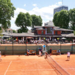 BNP Paribas Primrose Bordeaux