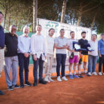 CAME Cup ATP Challenger Cervia