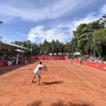 Piracicaba ATP Challenger