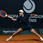 Eduardo Ribeiro