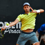 Matheus Pucinelli PIracicaba