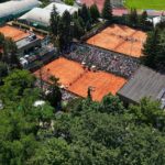 Poznan Open