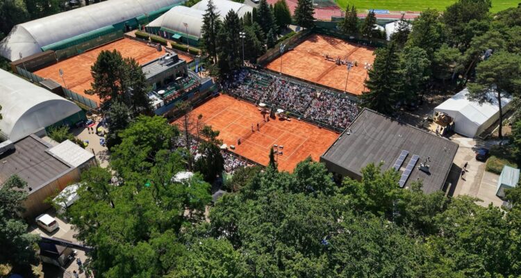 Poznan Open