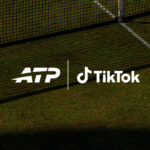 ATP TikTok