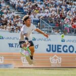 Alejandro Davidovich Fokina Mallorca