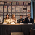 Aspria Tennis Cup – Trofeo BCS Milan