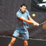Emilio Nava