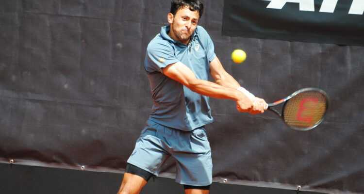 Emilio Nava