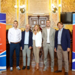 Emilia-Romagna Tennis Cup 2026