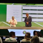 Wimbledon Draw Ceremony