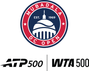 Mubadala DC Open