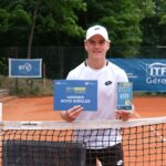Oliver Majdandzic