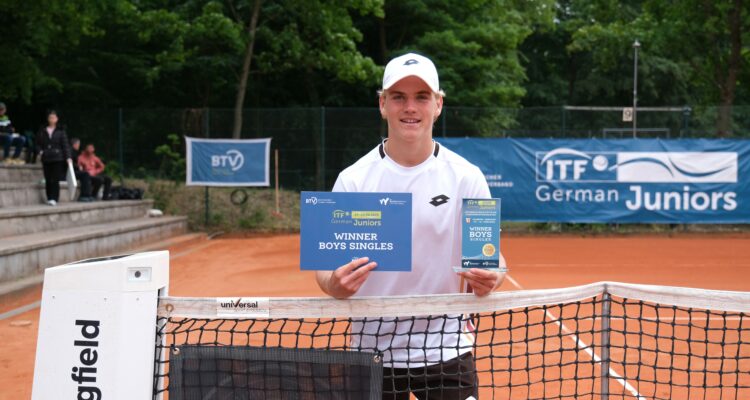 Oliver Majdandzic