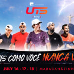 UTS Rio
