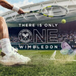 The Championships at Wimbledon