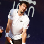 Sebastian Ofner, Emilia-Romagna Tennis Cup, Parma