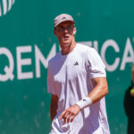 Jan Choinski, Poznan Open