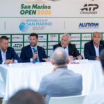 San Marino Open ATP Challenger