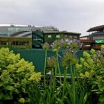 Wimbledon