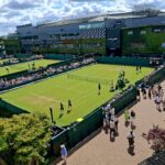 Wimbledon
