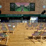 Wimbledon