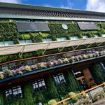 The Championships at Wimbledon