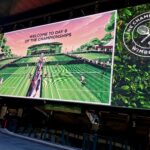 Wimbledon