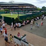 Wimbledon