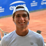 Leonardo Storck Franca