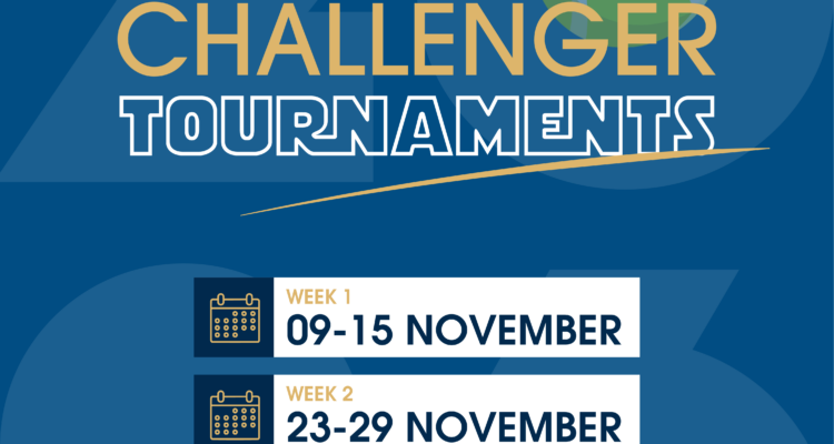ITC Crete Challenger