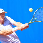 Jan Choinski, BRAWO Open, Braunschweig