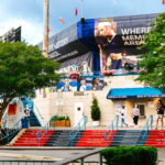 Mubadala DC Open